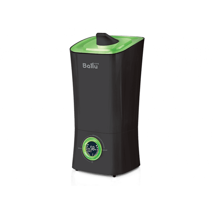 Увлажнитель воздуха Ballu UHB-205