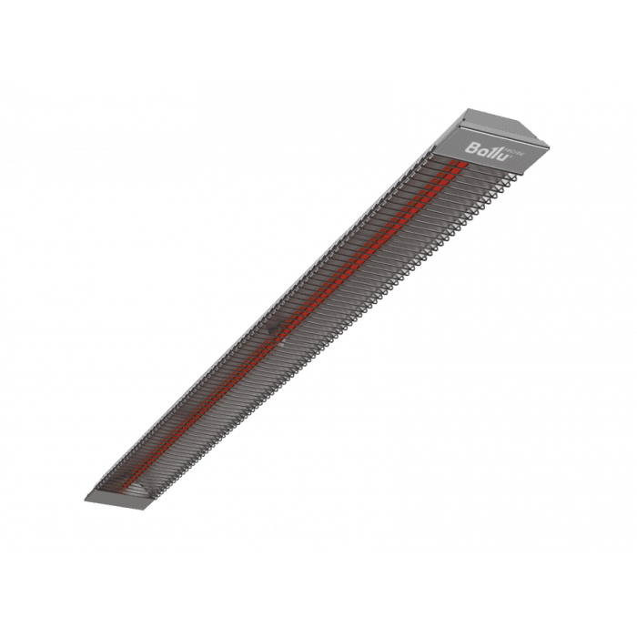 Инфракрасный обогреватель Ballu BIH-T-1.0