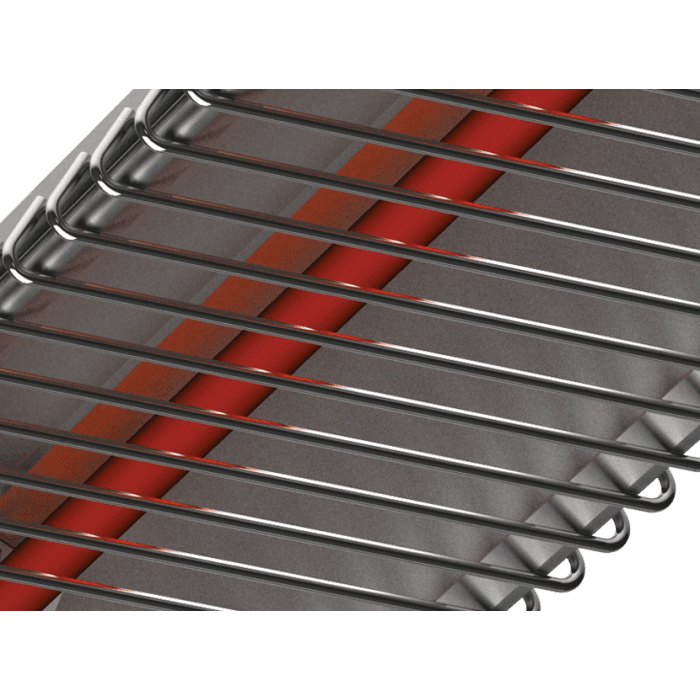 Инфракрасный обогреватель Ballu BIH-T-1.0