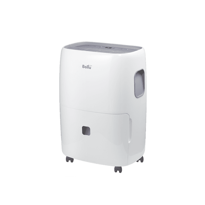 Осушитель воздуха Ballu BD70T