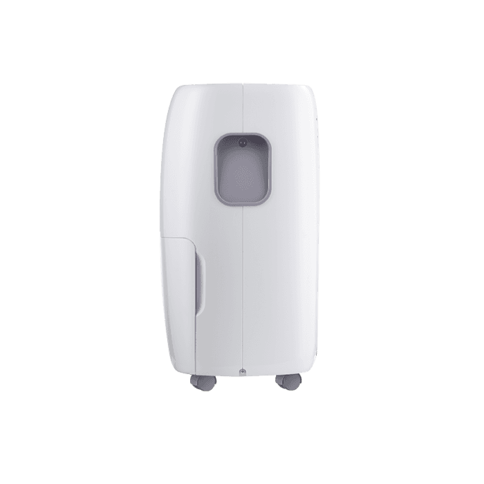 Осушитель воздуха Ballu BD70T