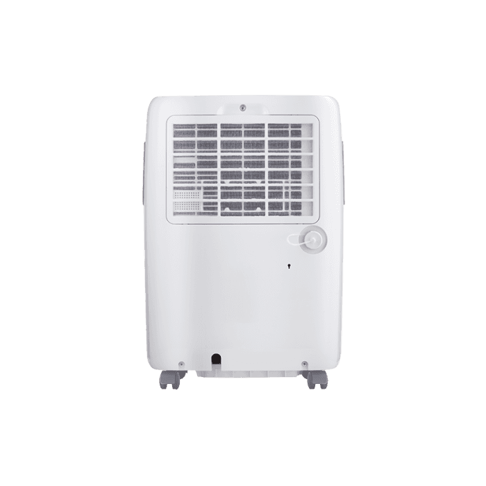 Осушитель воздуха Ballu BD70T