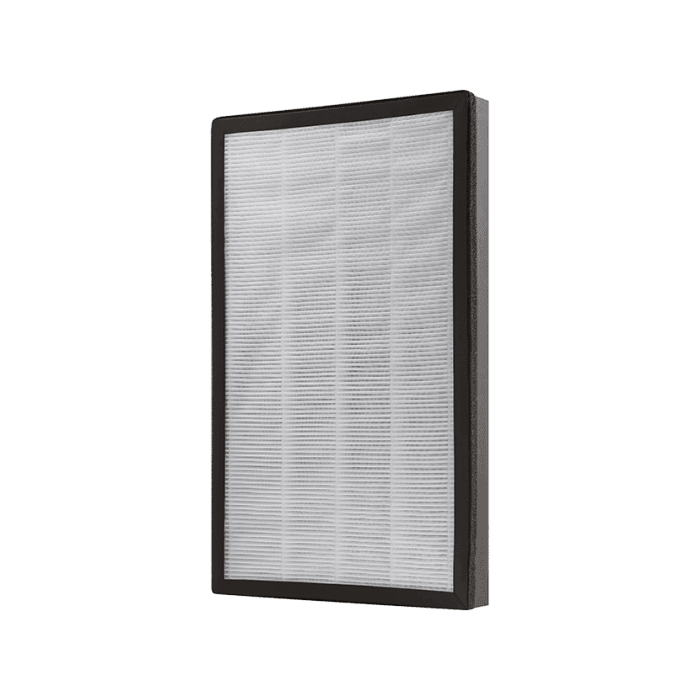 Комплект фильтров Pre-carbon + HEPA FPH-107 для AP-107