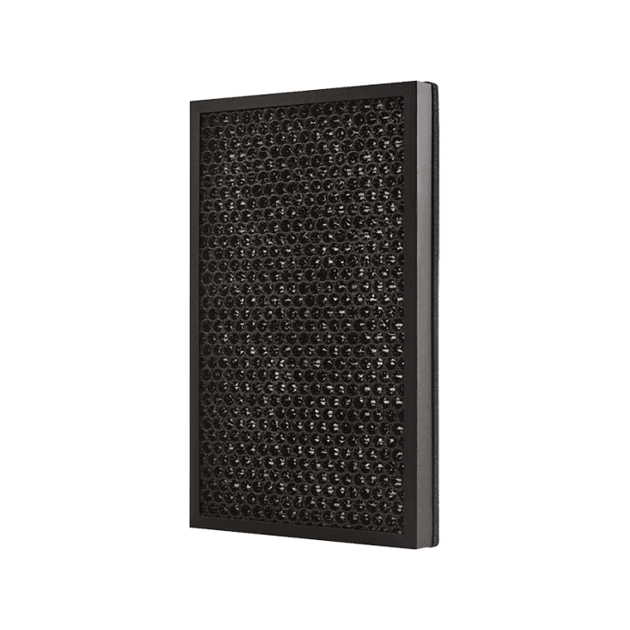 Комплект фильтров Pre-carbon + HEPA FPH-107 для AP-107