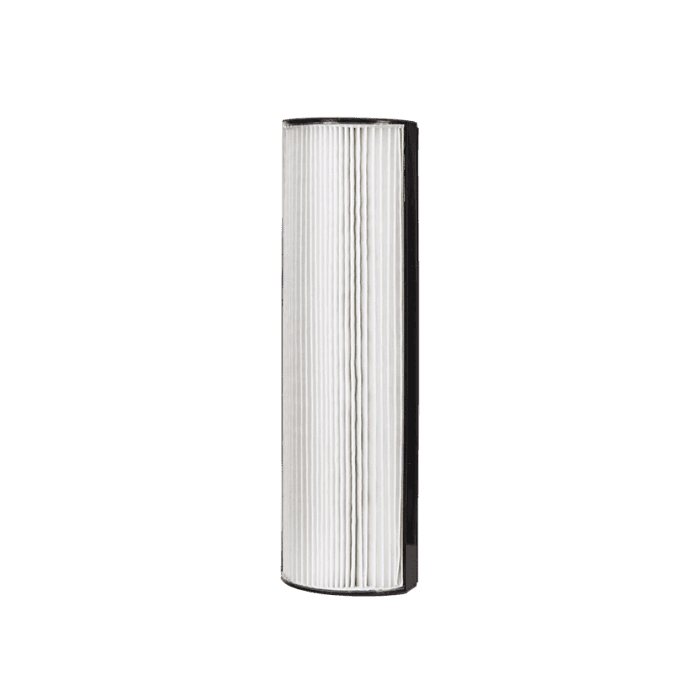 Комплект фильтров Pre-carbon + HEPA FPH-110 для очистителей воздуха Ballu AP-110