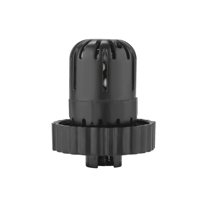 Фильтр для увлажнителя FC-1000