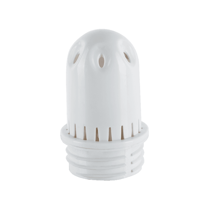 Фильтр для увлажнителя FC-310