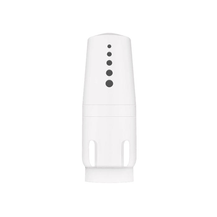 Фильтр для увлажнителя FC-400