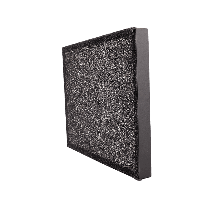 Фильтр HEPA для очистителя воздуха AP-150/155