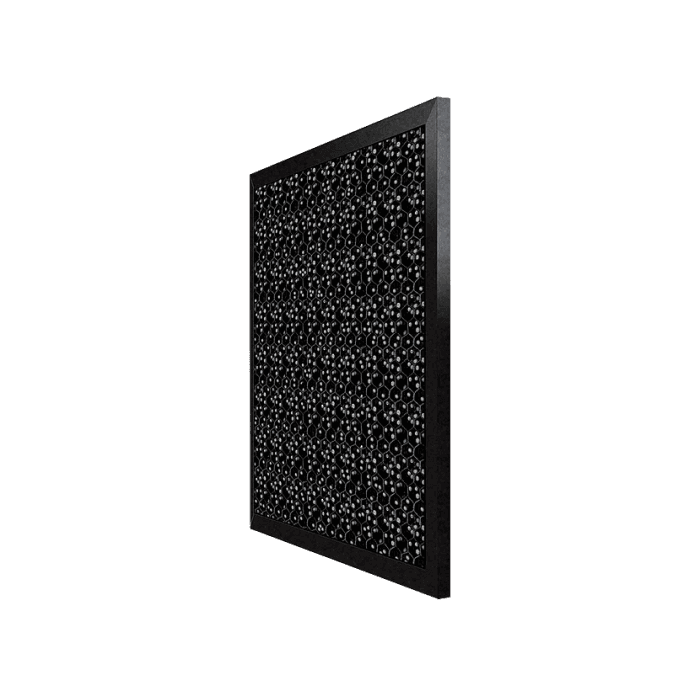 Фильтр угольный VOC FV-150/155 для AP-150/155