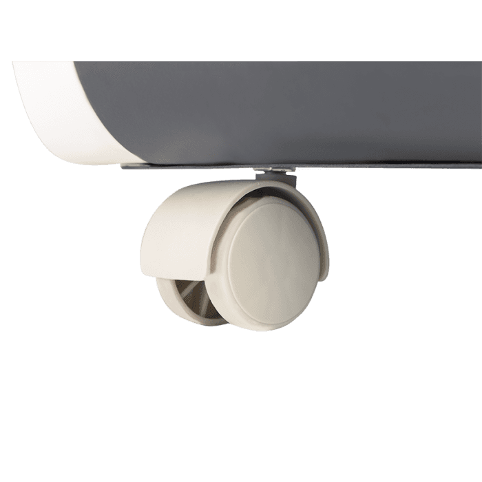 Уличный инфракрасный газовый обогреватель Ballu BIGH-55 F