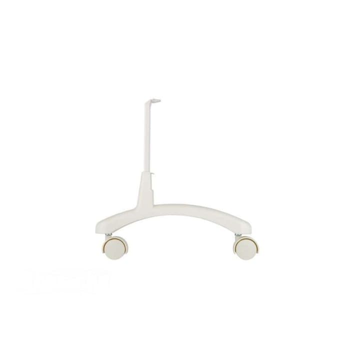 Подставка под конвектор NOBO Ножки FS20