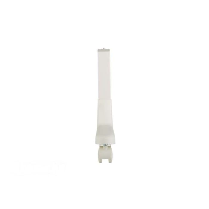 Подставка под конвектор NOBO Ножки FS20