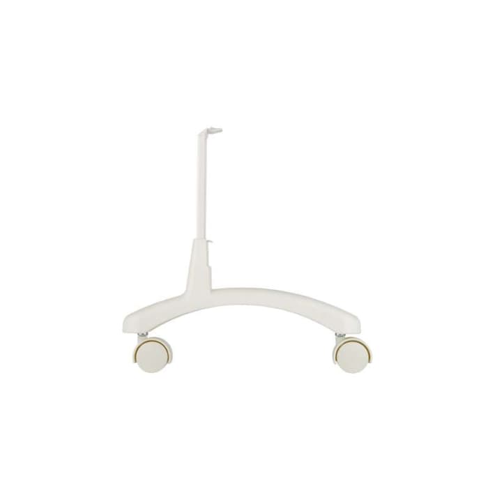 Подставка под конвектор NOBO Ножки FS40