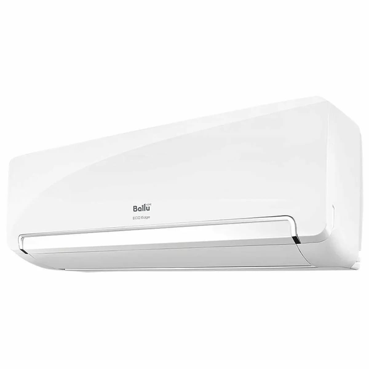 Сплит-система Ballu Eco Edge инверторная 5,2 кВт класс A