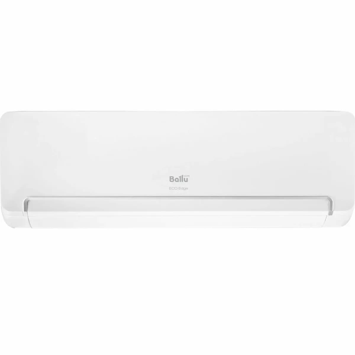 Кондиционер Ballu BSL-18HN1_21Y