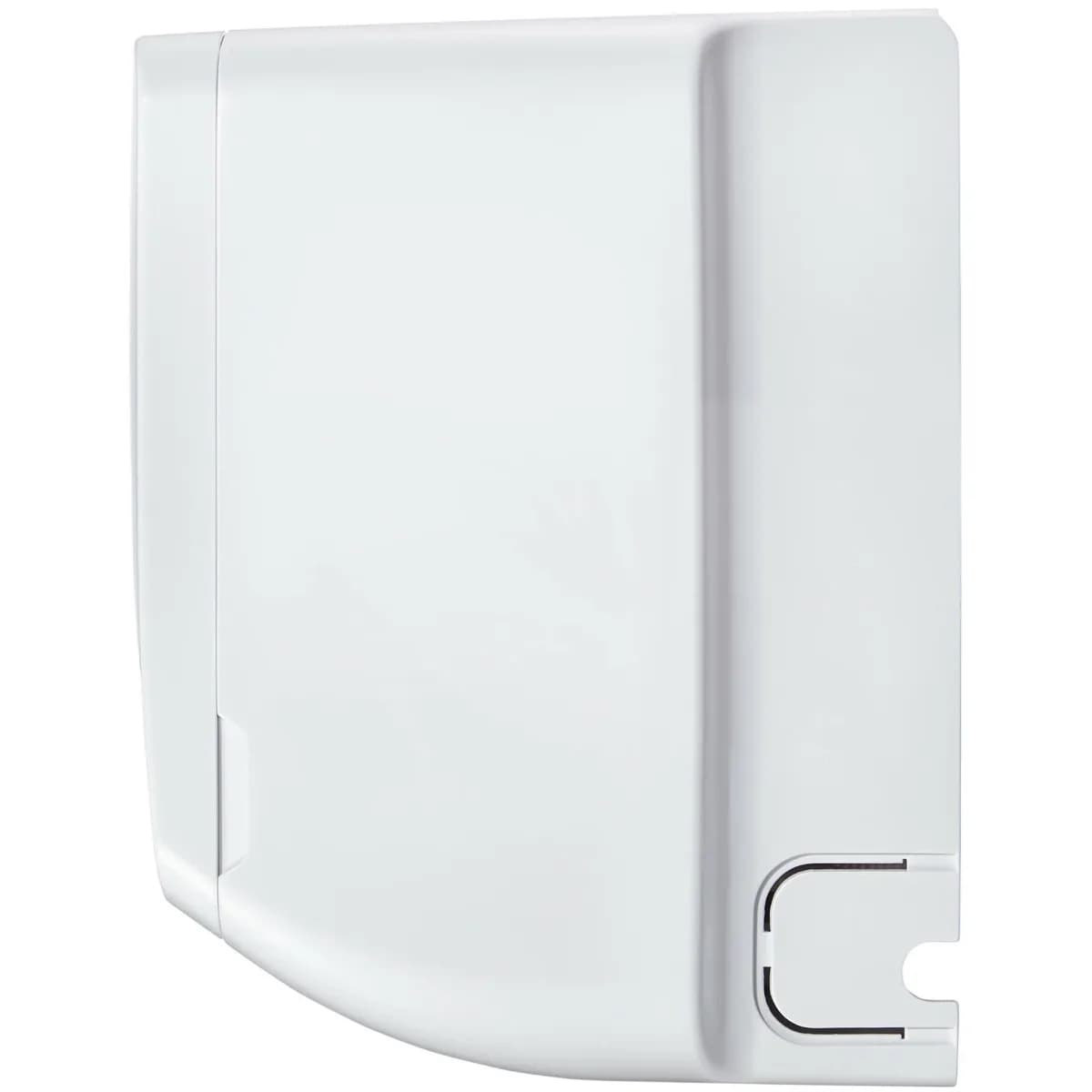 Кондиционер Ballu BSL-24HN1_21Y