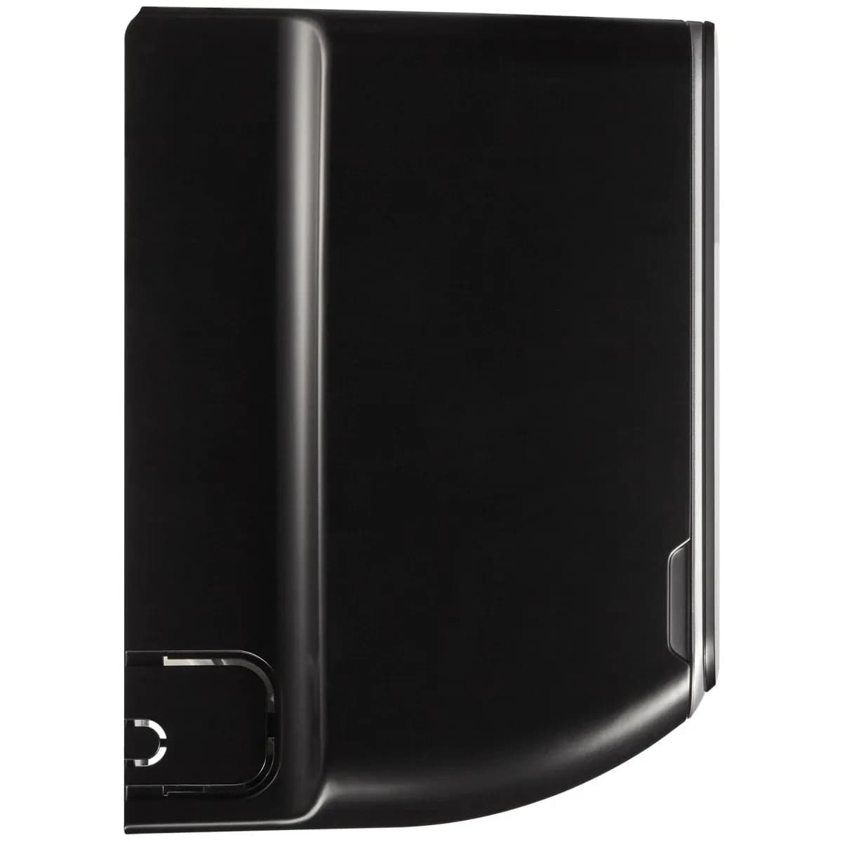 Кондиционер Ballu BSPI-10HN1/BL/EU