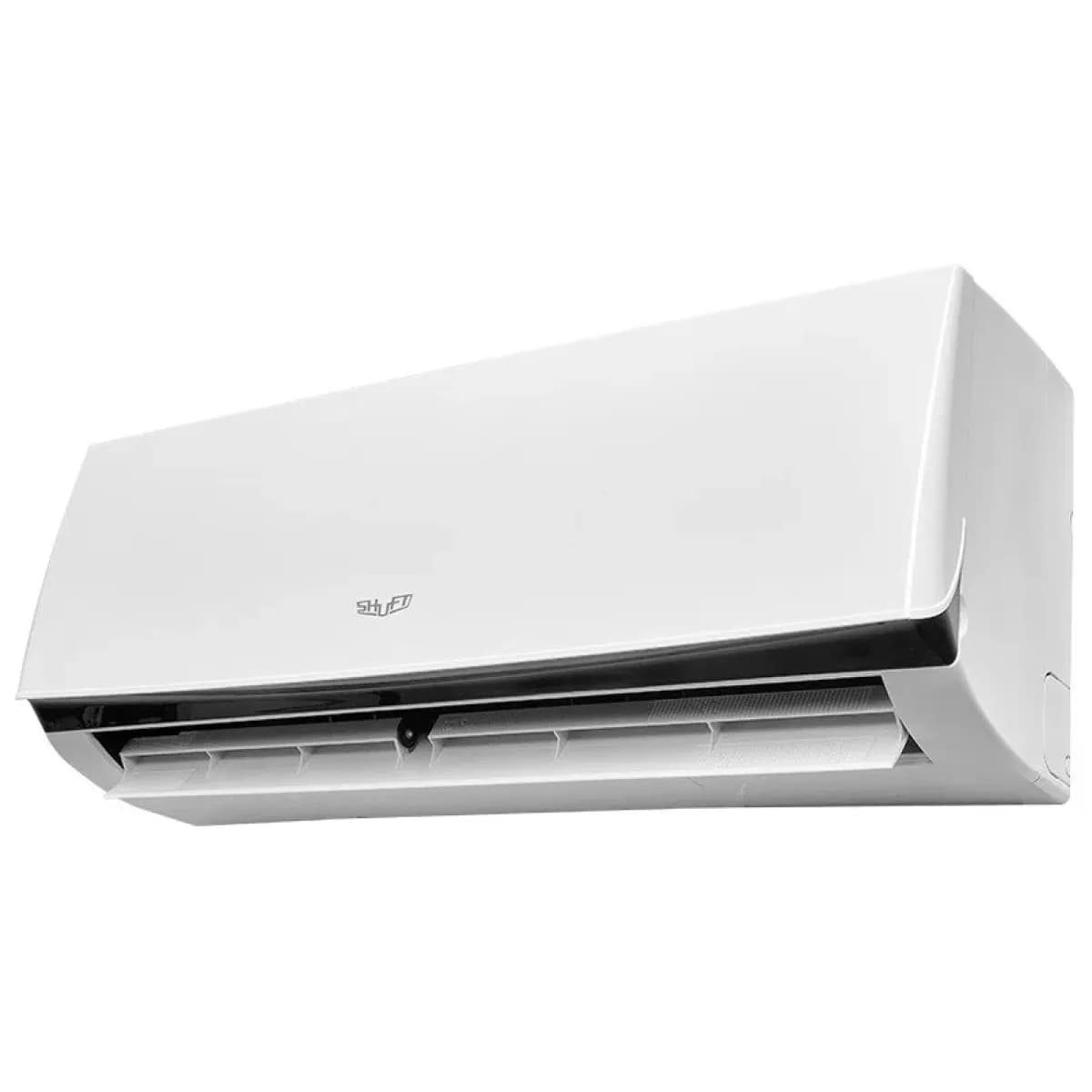 Кондиционер SHUFT SFTG-18HN1_20Y комплект