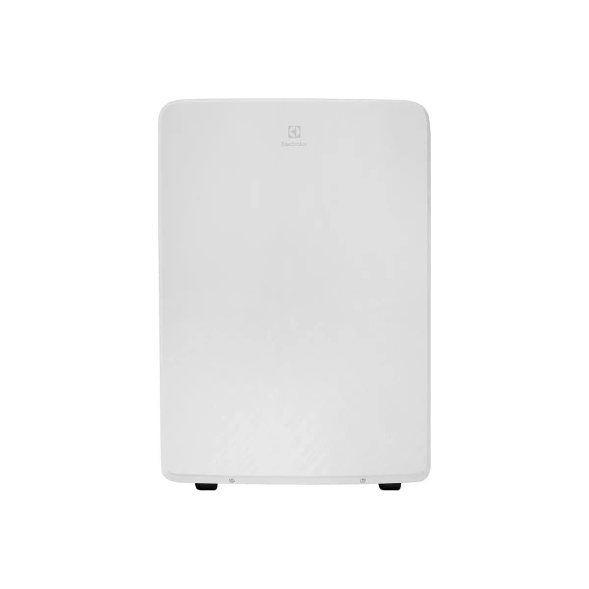 Кондиционер Electrolux ЕАСМ-09 HR/N6