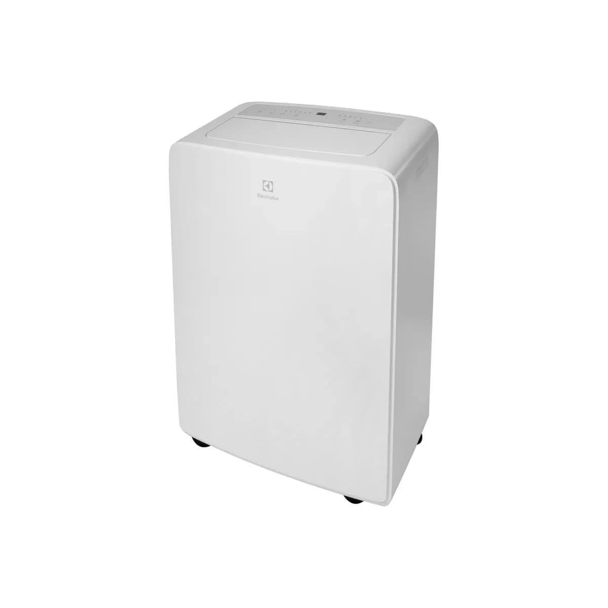 Кондиционер Electrolux ЕАСМ-09 HR/N6