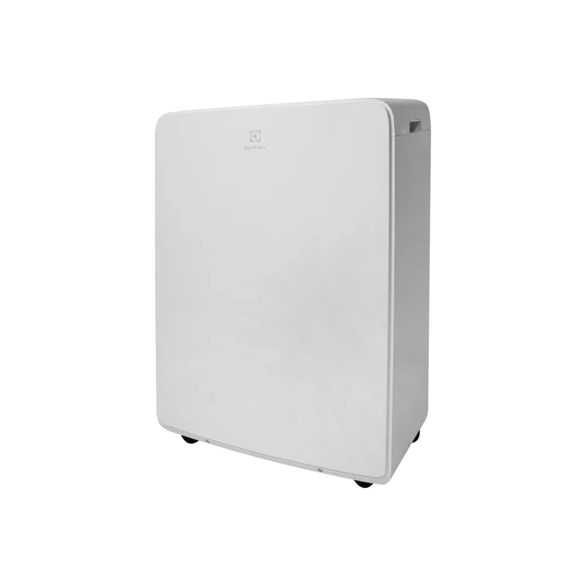 Кондиционер Electrolux ЕАСМ-09 HR/N6