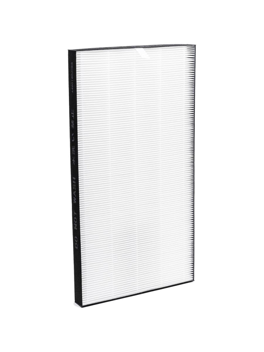HEPA фильтр SHARP FZD60HFE для KCD61RW
