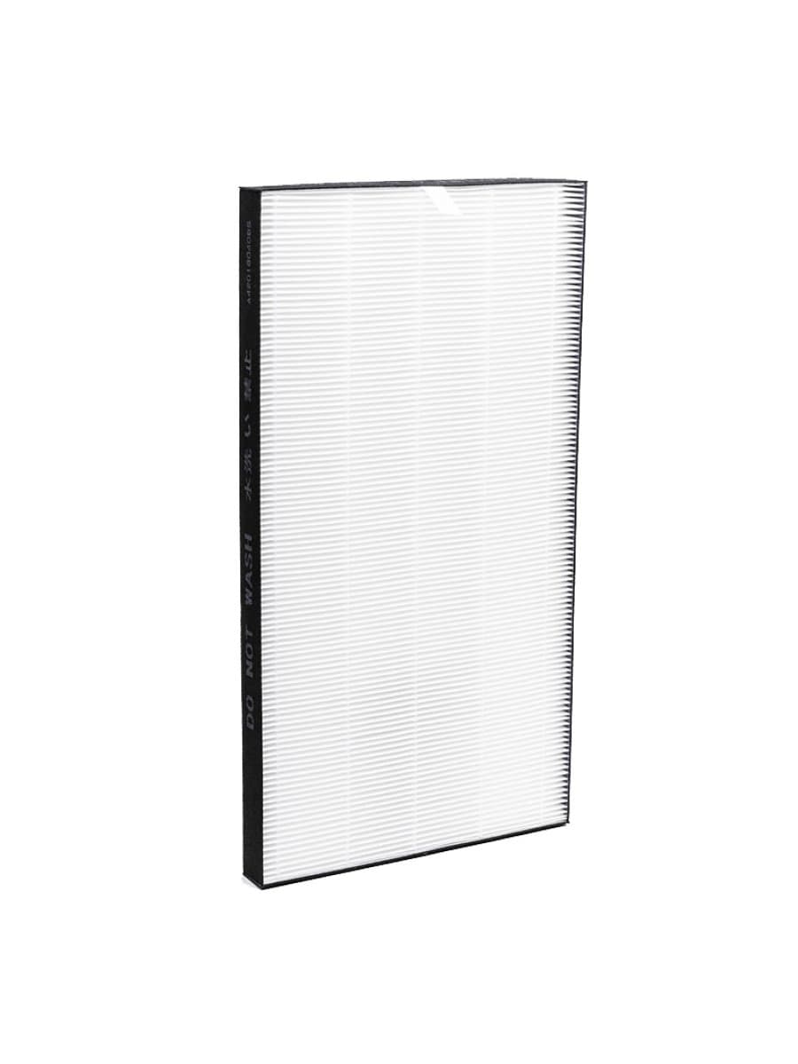 HEPA фильтр SHARP FZD60HFE для KCD61RW