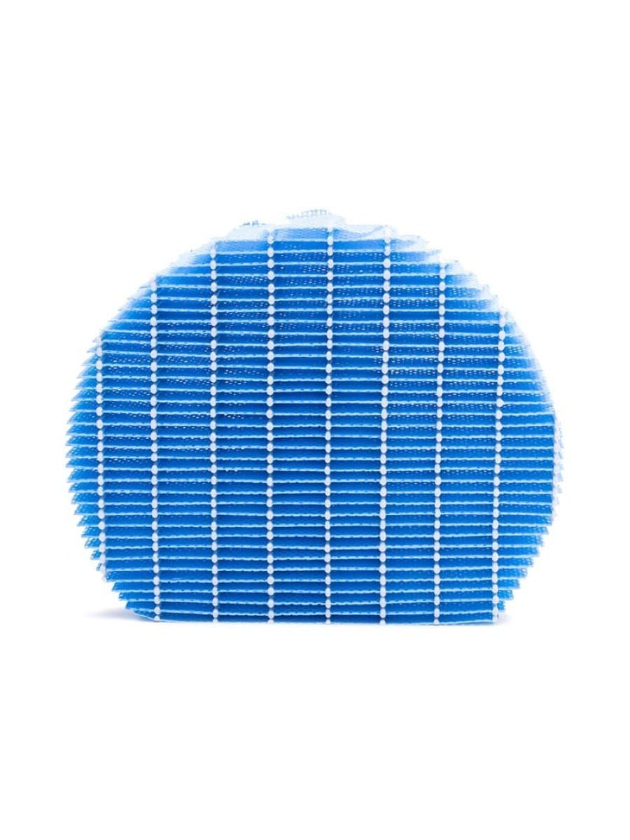 Увлажняющий фильтр SHARP FZA61MFR KCD41RW/RB, KCD51RW, KCD61RW, KCA41RW/RB