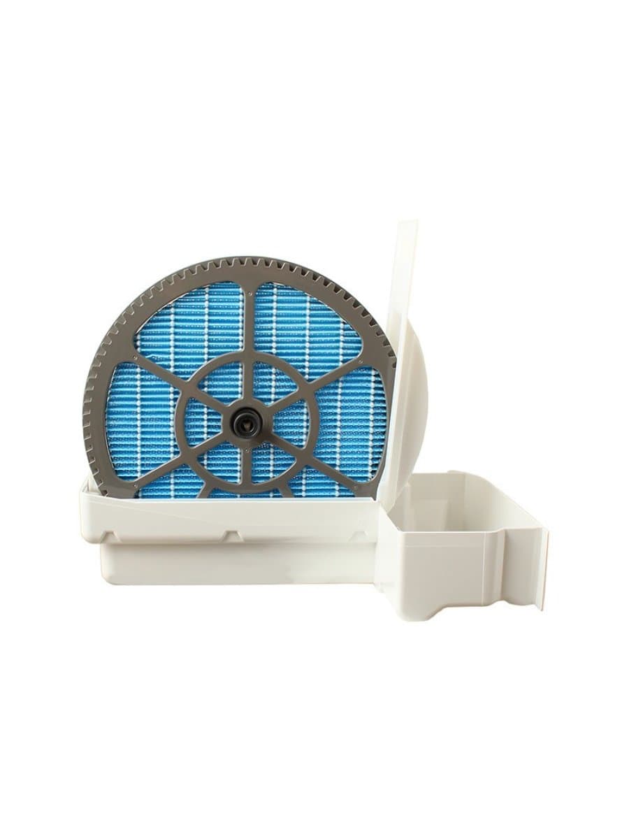 Увлажняющий фильтр SHARP FZA61MFR KCD41RW/RB, KCD51RW, KCD61RW, KCA41RW/RB