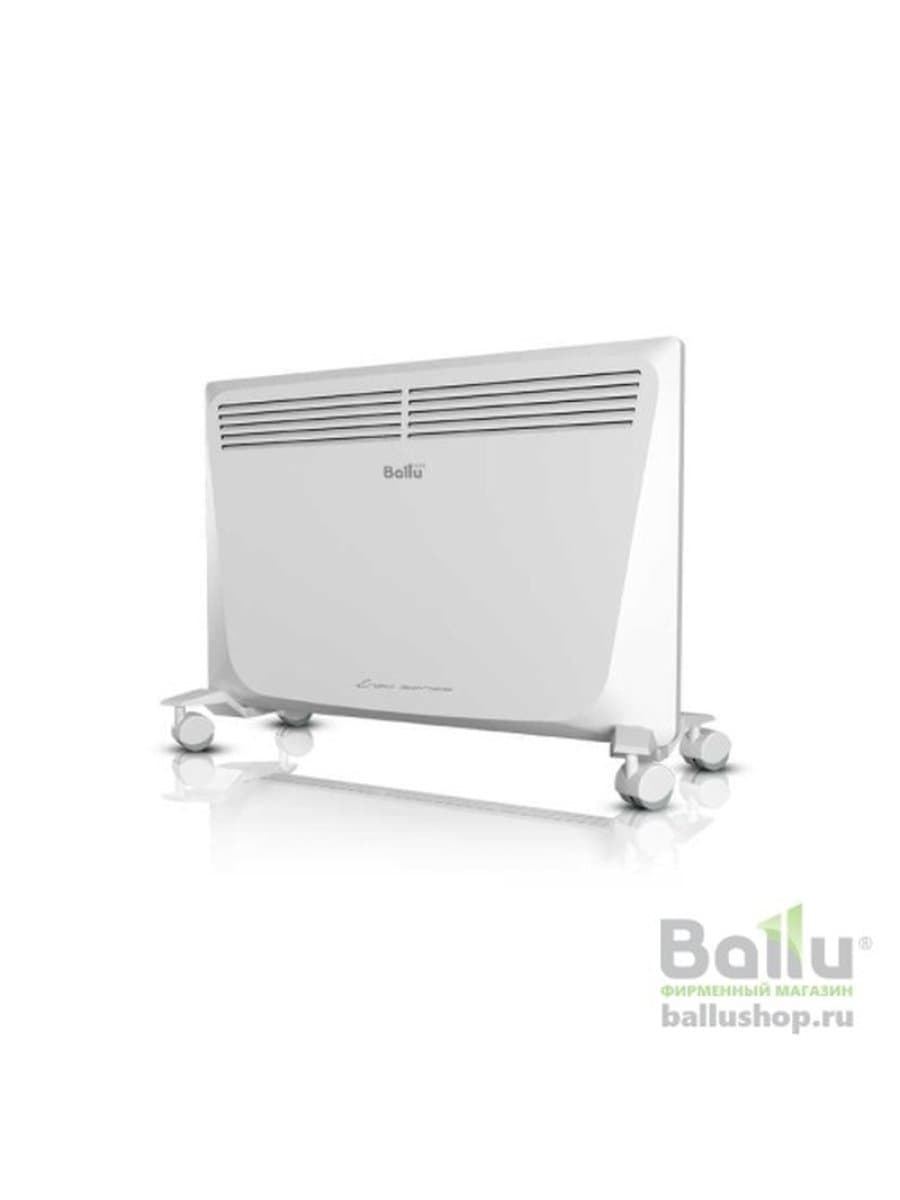 Конвектор Ballu BEC/EZER - 1500