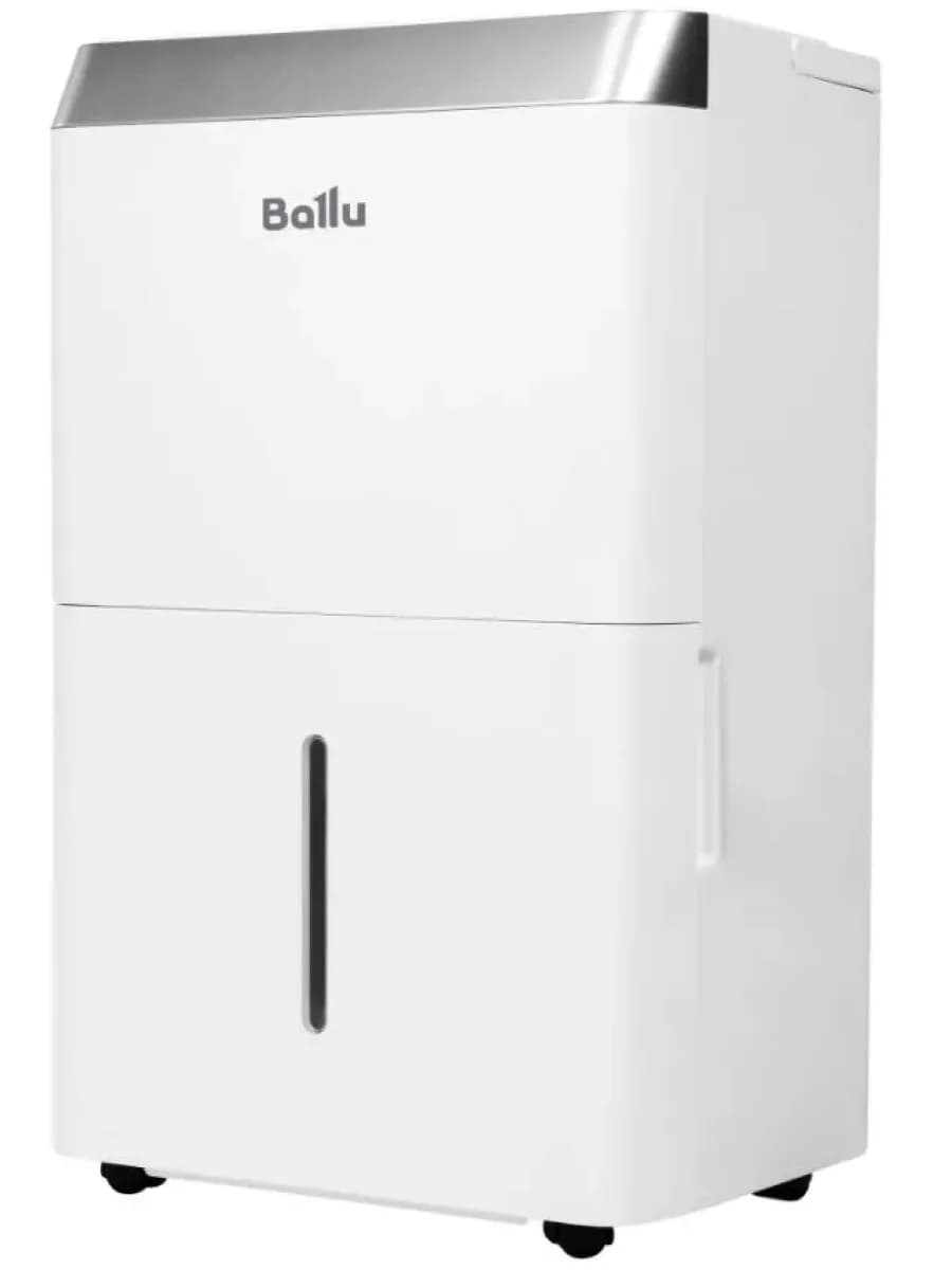 Осушитель воздуха Ballu Comfort BD20T CL