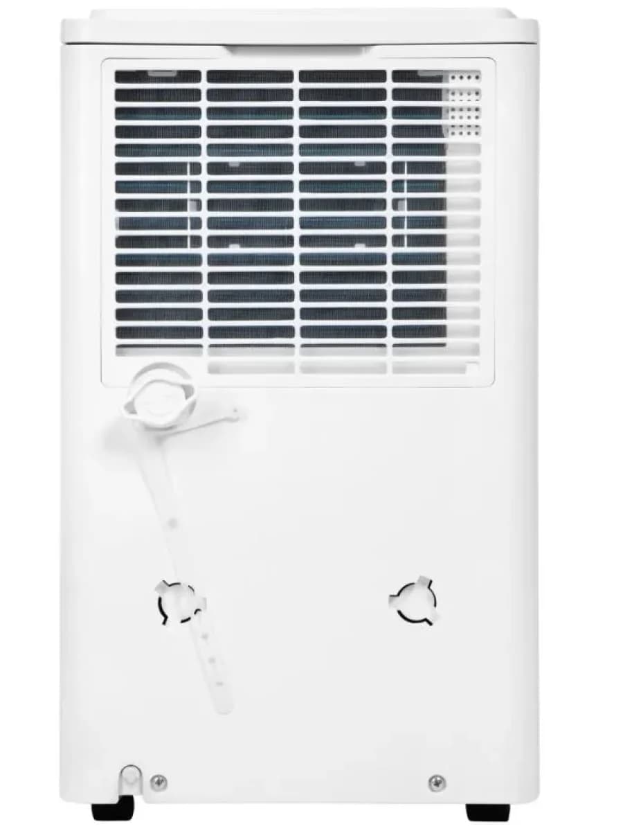 Осушитель воздуха Ballu Comfort BD20T CL