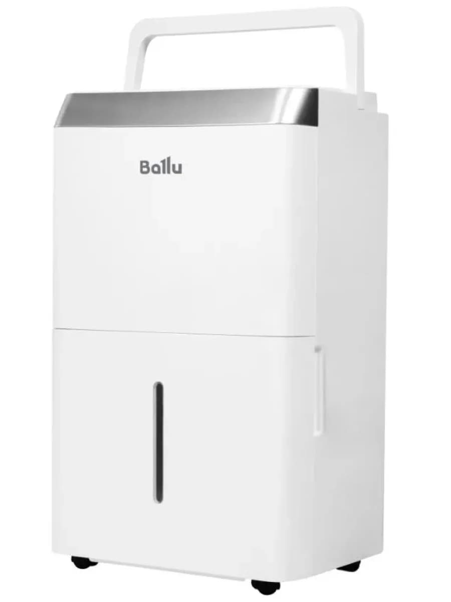 Осушитель воздуха Ballu Comfort BD20T CL