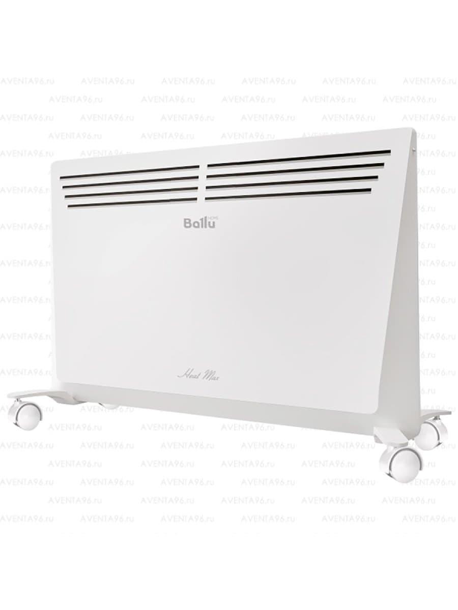 Конвектор Ballu BEC/HMM-1500