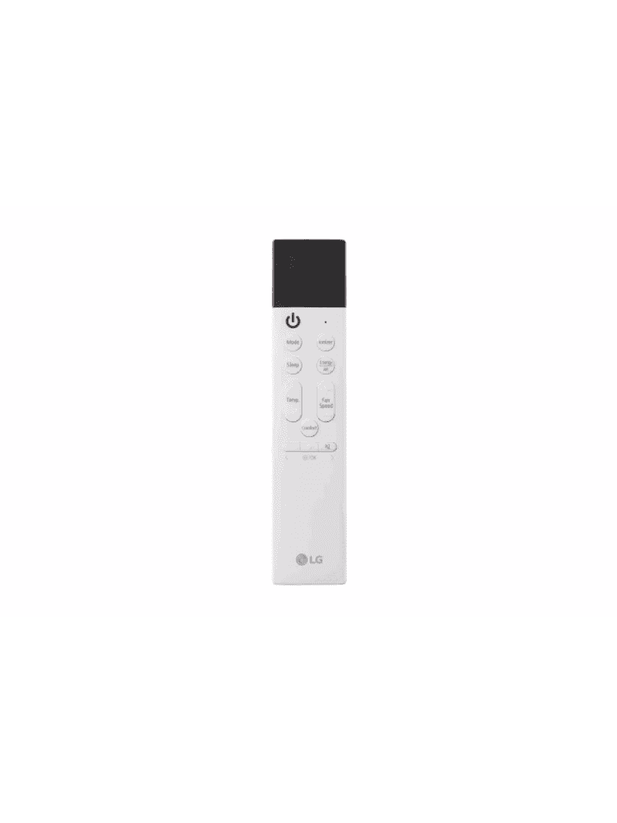 Кондиционер LG A09GA1.NSER/A09GA1.U18R