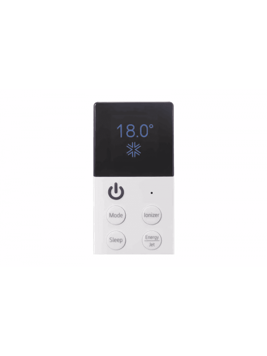 Кондиционер LG A09GA1.NSER/A09GA1.U18R
