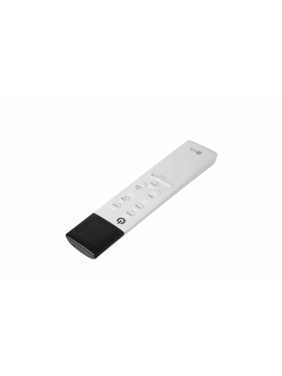 Кондиционер LG A09GA1.NSER/A09GA1.U18R