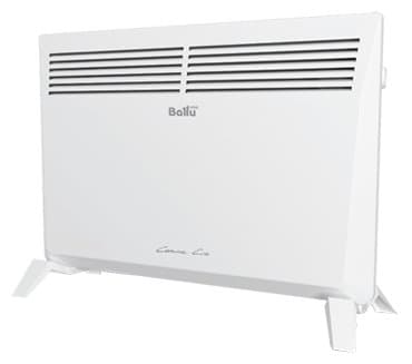 Конвектор Ballu BEC/EM-1000