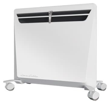 Конвектор Ballu Evolution BEC/EVE 1000