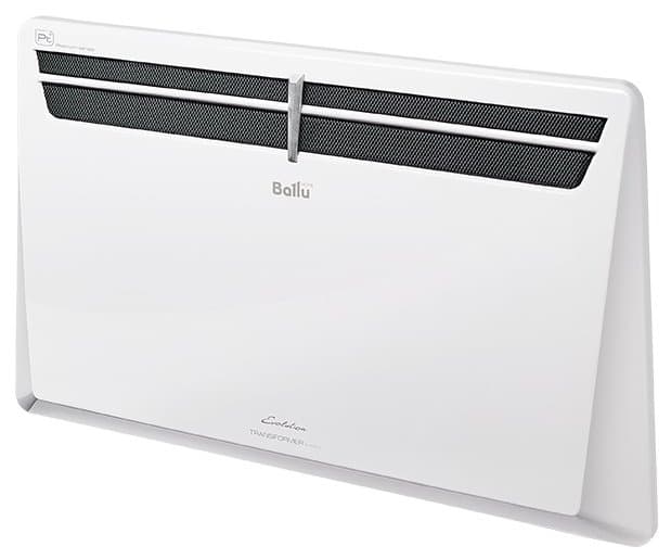 Конвектор Ballu Evolution Transformer BEC/EVU-2500
