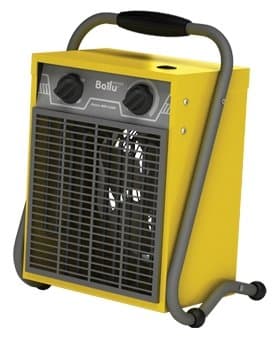 Тепловая пушка Ballu BHP-М-9