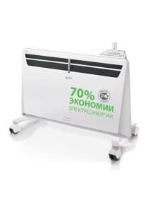 Конвектор Ballu Evolution Transformer BEC/EVU-2000