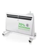 Конвектор Ballu Evolution Transformer BEC/EVU-2000