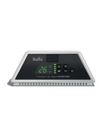 Конвектор Ballu Evolution Transformer BEC/EVU-2000