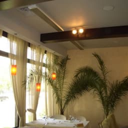 Инфракрасный обогреватель Ballu BIH-AP-0.8