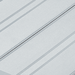 Инфракрасный обогреватель Ballu BIH-AP-3.0