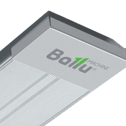 Инфракрасный обогреватель Ballu BIH-AP-3.0