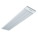 Инфракрасный обогреватель Ballu BIH-AP-4.0