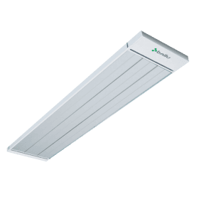 Инфракрасный обогреватель Ballu BIH-AP-4.0